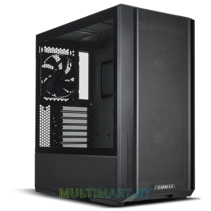 Корпус Lian Li Lancool 216 (G99.LAN216X.00)